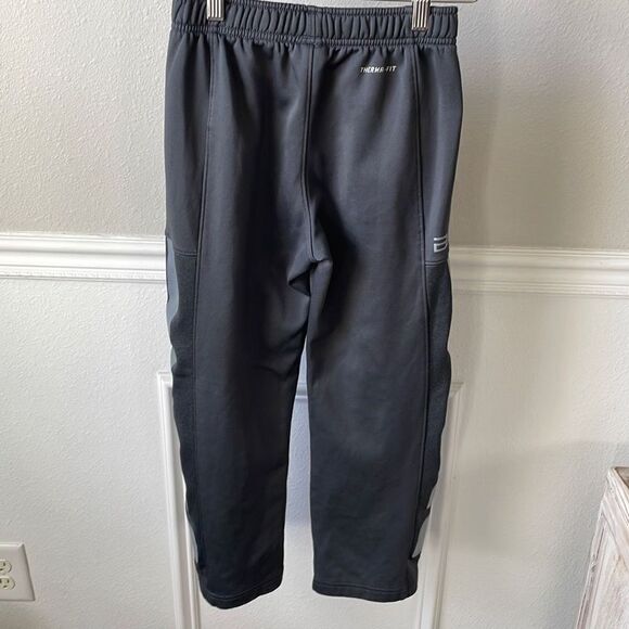 Nike thermal fit elite joggers - Picture 2 of 6